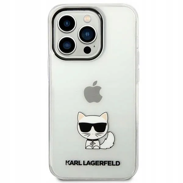 etui-karl-lagerfeld-do-iphone-14-pro-max-67-marka-karl-lagerfeld