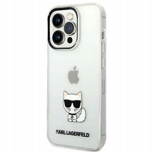 etui-karl-lagerfeld-do-iphone-14-pro-max-67-kolekcja-choupette-body