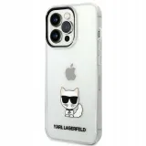 etui-karl-lagerfeld-do-iphone-14-pro-max-67-kolekcja-choupette-body