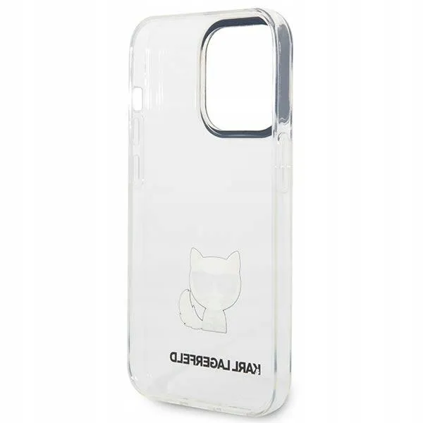 etui-karl-lagerfeld-do-iphone-14-pro-max-67-stan-nowy-przeznaczenie-apple