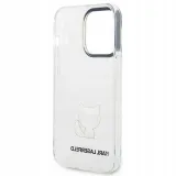 etui-karl-lagerfeld-do-iphone-14-pro-max-67-stan-nowy-przeznaczenie-apple