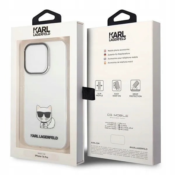 etui-karl-lagerfeld-do-iphone-14-pro-max-67-stan-nowy-kolor-bezbarwny