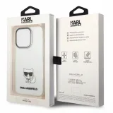 etui-karl-lagerfeld-do-iphone-14-pro-max-67-stan-nowy-kolor-bezbarwny
