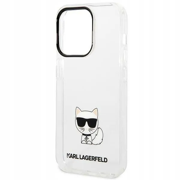 etui-karl-lagerfeld-do-iphone-14-pro-max-67-stan-nowy-typ-plecki