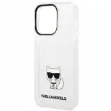 etui-karl-lagerfeld-do-iphone-14-pro-max-67-stan-nowy-typ-plecki