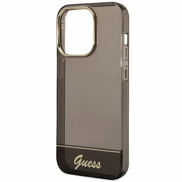etui-do-iphone-14-pro-max-guess-obudowa-case-kolekcja-translucent