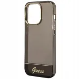 etui-do-iphone-14-pro-max-guess-obudowa-case-kolekcja-translucent