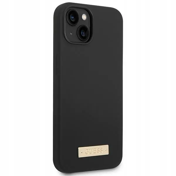 etui-do-iphone-14-plus-guess-obudowa-plecki-kod-producenta-3666339070236