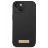 etui-do-iphone-14-plus-guess-obudowa-plecki-marka-guess
