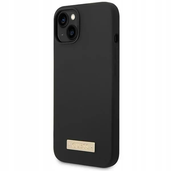 etui-do-iphone-14-plus-guess-obudowa-plecki-kolekcja-silicone