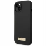 etui-do-iphone-14-plus-guess-obudowa-plecki-kolekcja-silicone