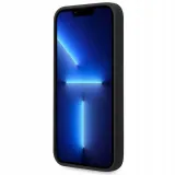 etui-do-iphone-14-plus-guess-obudowa-plecki-stan-nowy-dedykowany-model-iphone-14-plus