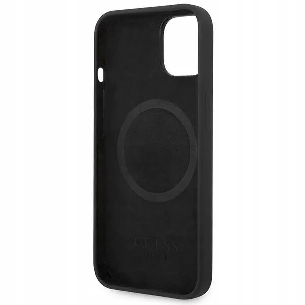 etui-do-iphone-14-plus-guess-obudowa-plecki-stan-nowy-przeznaczenie-apple