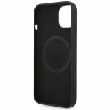 etui-do-iphone-14-plus-guess-obudowa-plecki-stan-nowy-przeznaczenie-apple