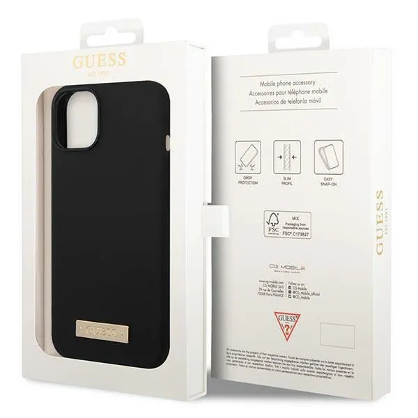 etui-do-iphone-14-plus-guess-obudowa-plecki-stan-nowy-kolor-czarny