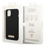 etui-do-iphone-14-plus-guess-obudowa-plecki-stan-nowy-kolor-czarny