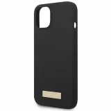 etui-do-iphone-14-plus-guess-obudowa-plecki-stan-nowy-typ-plecki