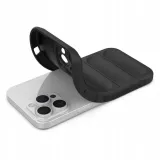 etui-soft-pancerne-do-xiaomi-redmi-note-10-pro-typ-plecki