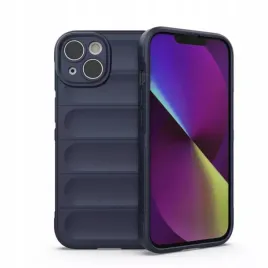 etui-soft-pancerne-do-iphone-14-plus