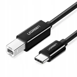 kabel-usb-c-usb-b-do-drukarki-2m-ugreen