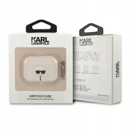 kabura-karl-lagerfeld-do-apple-airpods-pro-zloty