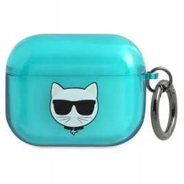 etui-z-klapka-karl-lagerfeld-do-apple-airpods-pro-klapuchfl-wielokolorowy