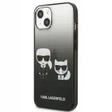 etui-karl-lagerfeld-do-iphone-13-mini-hardcase-kod-producenta-3666339049249