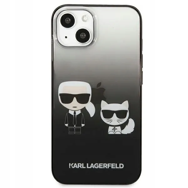 etui-karl-lagerfeld-do-iphone-13-mini-hardcase-marka-karl-lagerfeld