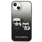 etui-karl-lagerfeld-do-iphone-13-mini-hardcase-marka-karl-lagerfeld