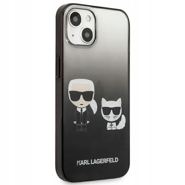 etui-karl-lagerfeld-do-iphone-13-mini-hardcase-stan-nowy-dedykowany-model-iphone-13-mini