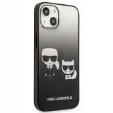 etui-karl-lagerfeld-do-iphone-13-mini-hardcase-stan-nowy-dedykowany-model-iphone-13-mini