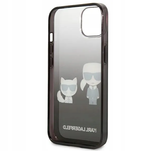 etui-karl-lagerfeld-do-iphone-13-mini-hardcase-stan-nowy-kolor-czarny