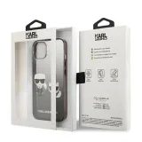 etui-karl-lagerfeld-do-iphone-13-mini-hardcase-stan-nowy-typ-plecki