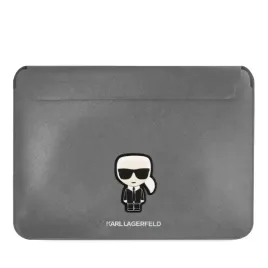 karl-lagerfeld-sleeve-etui-do-macbook-pro-14-2021