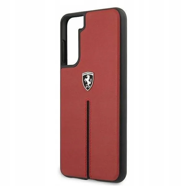 plecki-ferrari-do-samsung-galaxy-s21-plus-czerwony-waga-z-opakowaniem-0-1-kg