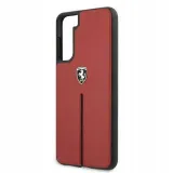 plecki-ferrari-do-samsung-galaxy-s21-plus-czerwony-waga-z-opakowaniem-0-1-kg