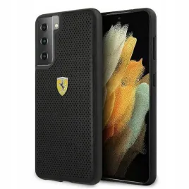 plecki-ferrari-do-samsung-galaxy-s21-czarny