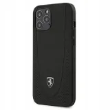 plecki-ferrari-do-apple-iphone-12-pro-max-czarny