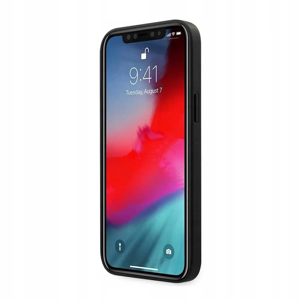 plecki-ferrari-do-apple-iphone-12-pro-max-czarny