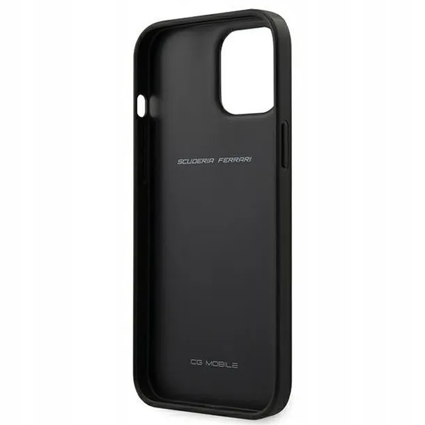plecki-ferrari-do-apple-iphone-12-pro-max-czarny-kolor-czarny
