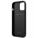 plecki-ferrari-do-apple-iphone-12-pro-max-czarny-kolor-czarny
