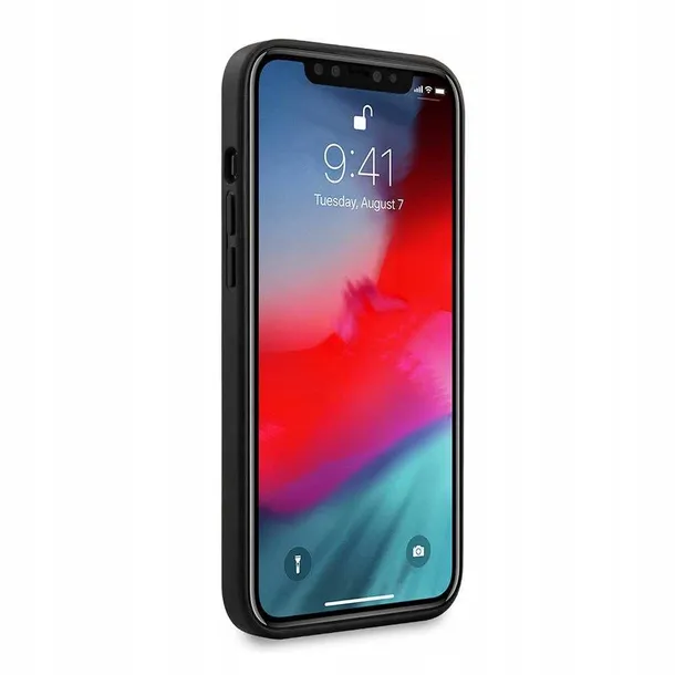 plecki-ferrari-do-apple-iphone-12-pro-max-czarny-material-skora-naturalna
