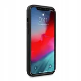 plecki-ferrari-do-apple-iphone-12-pro-max-czarny-material-skora-naturalna