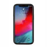 plecki-ferrari-do-apple-iphone-12-pro-max-czarny-rozszerzenie-podstawka
