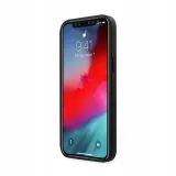 plecki-ferrari-do-apple-iphone-12-pro-czerwony-przeznaczenie-apple