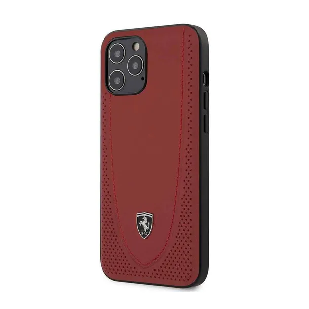 plecki-ferrari-do-apple-iphone-12-pro-czerwony-typ-plecki