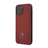 plecki-ferrari-do-apple-iphone-12-pro-czerwony-typ-plecki