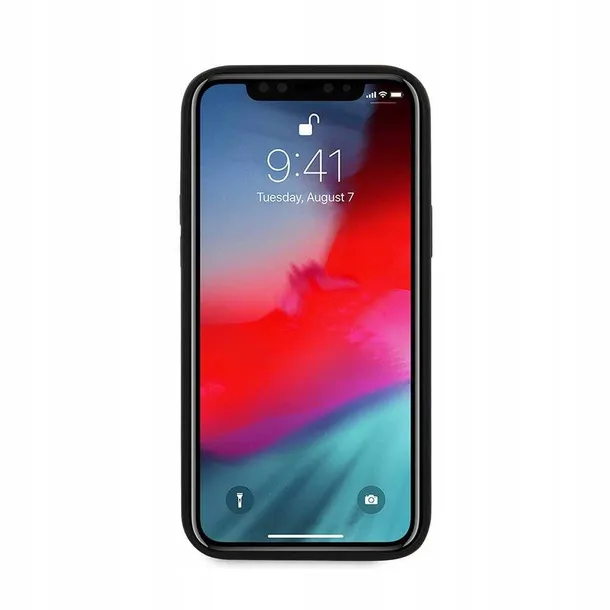 plecki-ferrari-do-apple-iphone-12-pro-czerwony-material-skora-naturalna