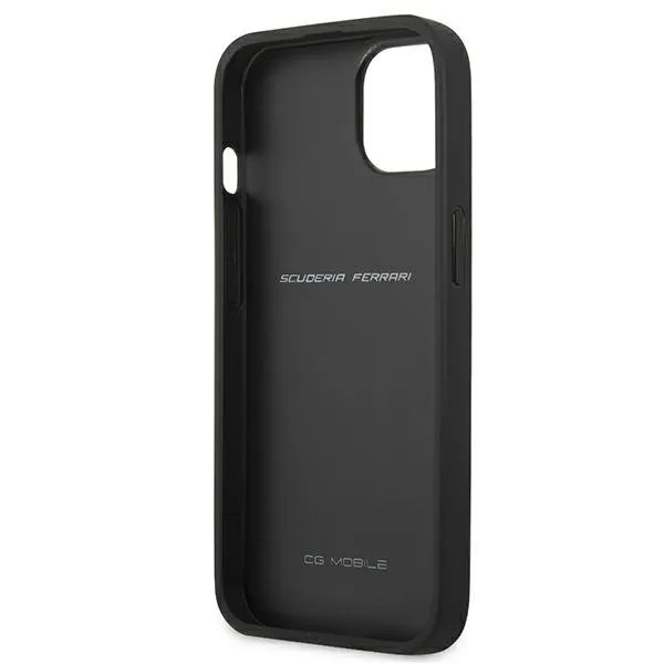 plecki-ferrari-do-apple-iphone-13-mini-czerwony-typ-plecki