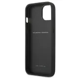 plecki-ferrari-do-apple-iphone-13-mini-czerwony-typ-plecki